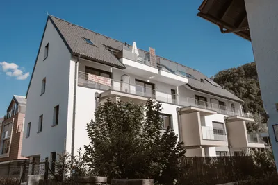 3-Zimmer-Wohnung mieten in Salzburg Stadt – 92 m², € 2.546 – Bild 11 von 12