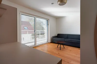 3-Zimmer-Wohnung mieten in Salzburg Stadt – 92 m², € 2.546 – Bild 5 von 12