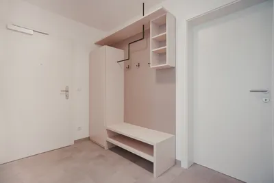3-Zimmer-Wohnung mieten in Salzburg Stadt – 92 m², € 2.546 – Bild 10 von 12