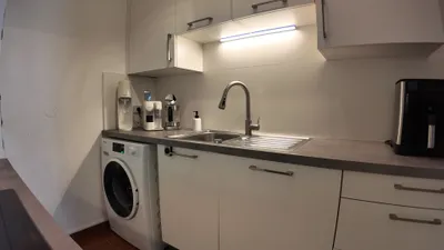 3-Zimmer-Wohnung mieten in Salzburg Stadt – 79 m², € 1.465 – Bild 14 von 28