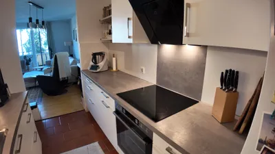 3-Zimmer-Wohnung mieten in Salzburg Stadt – 79 m², € 1.465 – Bild 12 von 28