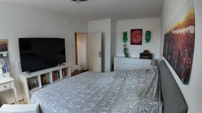3-Zimmer-Wohnung mieten in Salzburg Stadt – 79 m², € 1.465 – Bild 24 von 28