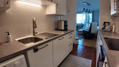 3-Zimmer-Wohnung mieten in Salzburg Stadt – 79 m², € 1.465 – Bild 13 von 28