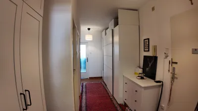3-Zimmer-Wohnung mieten in Salzburg Stadt – 79 m², € 1.465 – Bild 16 von 28