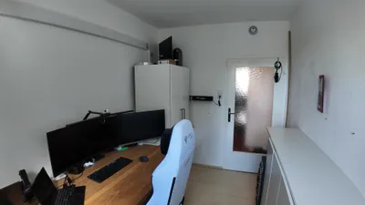 3-Zimmer-Wohnung mieten in Salzburg Stadt – 79 m², € 1.465 – Bild 26 von 28