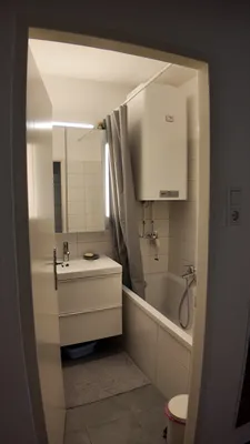3-Zimmer-Wohnung mieten in Salzburg Stadt – 79 m², € 1.465 – Bild 28 von 28