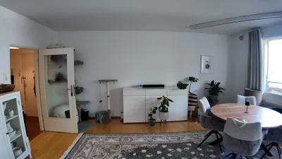 3-Zimmer-Wohnung mieten in Salzburg Stadt – 79 m², € 1.465 – Bild 5 von 28