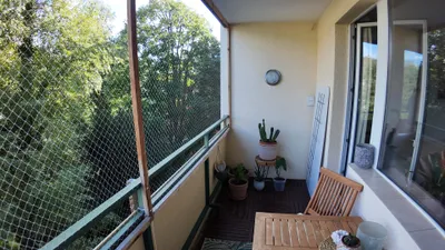 3-Zimmer-Wohnung mieten in Salzburg Stadt – 79 m², € 1.465 – Bild 7 von 28