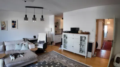 3-Zimmer-Wohnung mieten in Salzburg Stadt – 79 m², € 1.465 – Bild 3 von 28