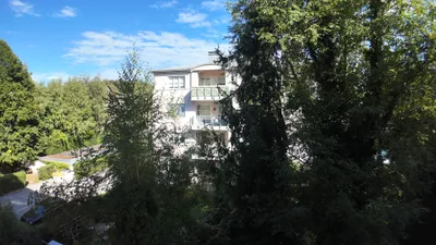3-Zimmer-Wohnung mieten in Salzburg Stadt – 79 m², € 1.465 – Bild 1 von 28