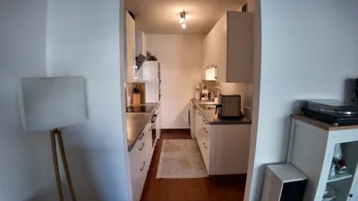 3-Zimmer-Wohnung mieten in Salzburg Stadt – 79 m², € 1.465 – Bild 10 von 28