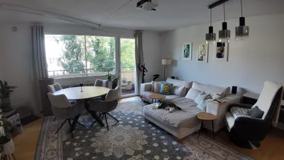 3-Zimmer-Wohnung mieten in Salzburg Stadt – 79 m², € 1.465 – Bild 2 von 28