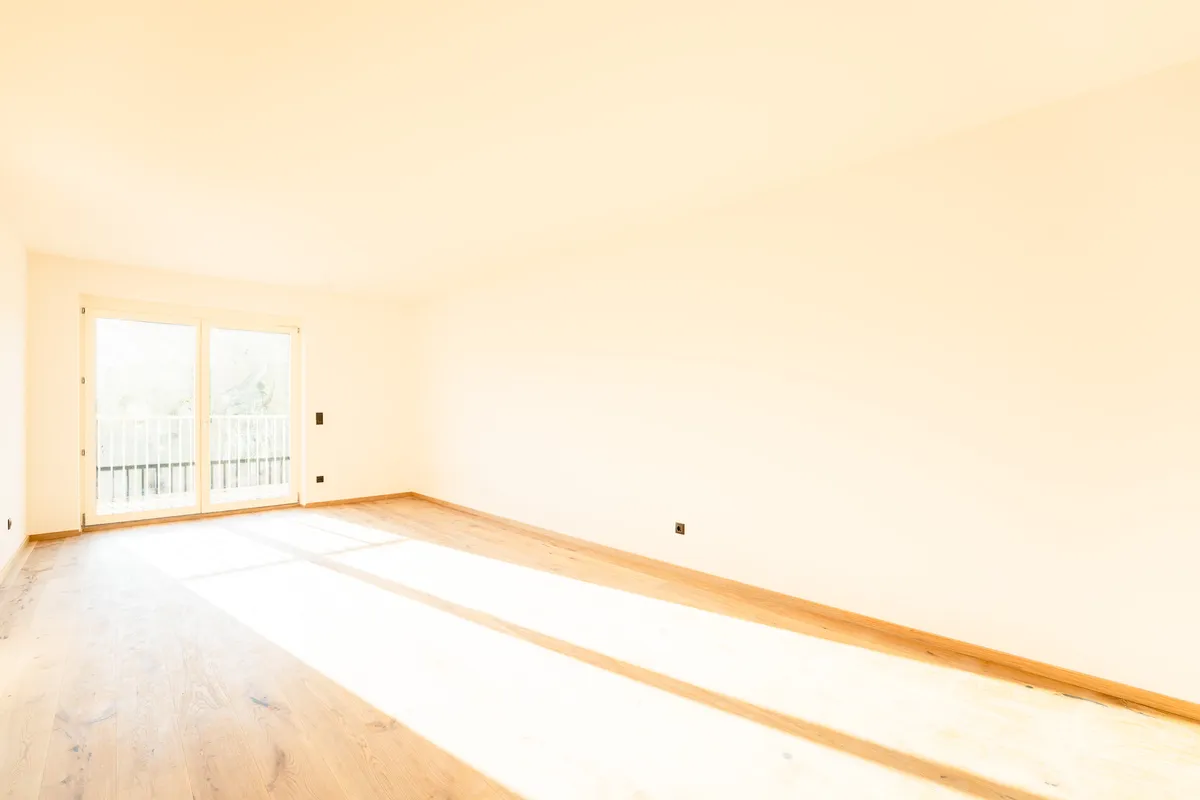 Wohnung – Voitsberg, Bezirk Voitsberg - Ansicht 3