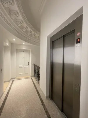 4-Zimmer-Wohnung mieten in Wien – 154 m², € 4.105 – Bild 22 von 25