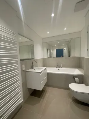 4-Zimmer-Wohnung mieten in Wien – 154 m², € 4.105 – Bild 15 von 25