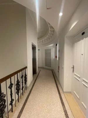4-Zimmer-Wohnung mieten in Wien – 154 m², € 4.105 – Bild 23 von 25
