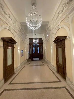 4-Zimmer-Wohnung mieten in Wien – 154 m², € 4.105 – Bild 21 von 25