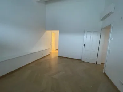 4-Zimmer-Wohnung mieten in Wien – 154 m², € 4.105 – Bild 14 von 25
