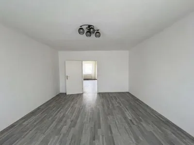 2-Zimmer-Wohnung kaufen in Wien – 58,56 m², € 199.000 – Bild 5 von 15