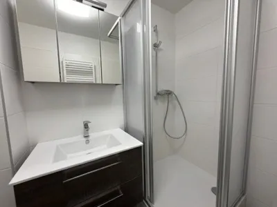 2-Zimmer-Wohnung kaufen in Wien – 58,56 m², € 199.000 – Bild 7 von 15