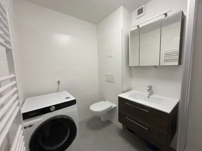 2-Zimmer-Wohnung kaufen in Wien – 58,56 m², € 199.000 – Bild 6 von 15