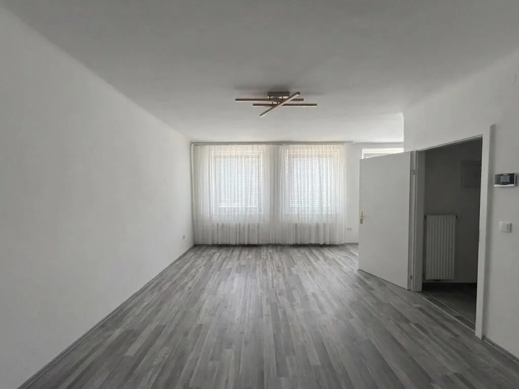 Wohnung – Wien, Atzgersdorf - Ansicht 2