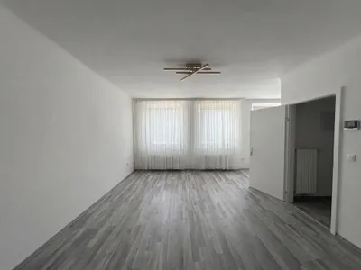 2-Zimmer-Wohnung kaufen in Wien – 58,56 m², € 199.000 – Bild 2 von 15