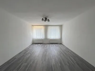 2-Zimmer-Wohnung kaufen in Wien – 58,56 m², € 199.000 – Bild 4 von 15