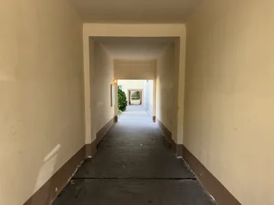 2-Zimmer-Wohnung kaufen in Wien – 58,56 m², € 199.000 – Bild 12 von 15