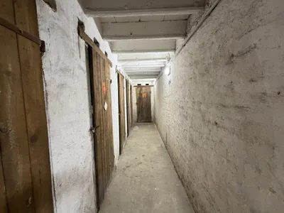 2-Zimmer-Wohnung kaufen in Wien – 58,56 m², € 199.000 – Bild 13 von 15