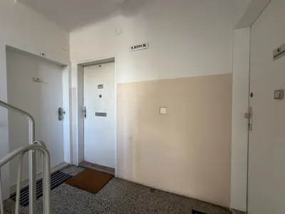 2-Zimmer-Wohnung kaufen in Wien – 58,56 m², € 199.000 – Bild 10 von 15