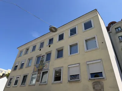 2-Zimmer-Wohnung kaufen in Wien – 58,56 m², € 199.000 – Bild 9 von 15