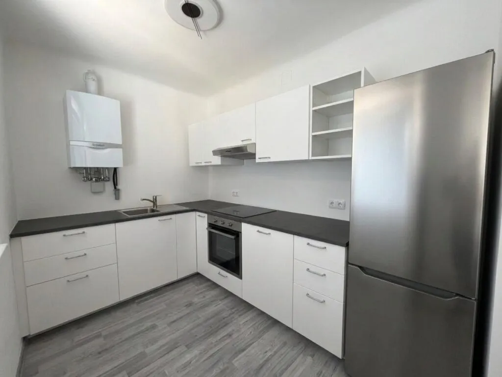 Wohnung – Wien, Atzgersdorf - Ansicht 3