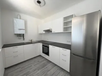2-Zimmer-Wohnung kaufen in Wien – 58,56 m², € 199.000 – Bild 3 von 15