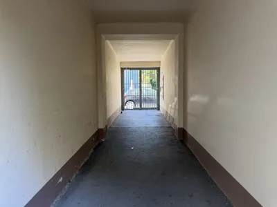 2-Zimmer-Wohnung kaufen in Wien – 58,56 m², € 199.000 – Bild 11 von 15