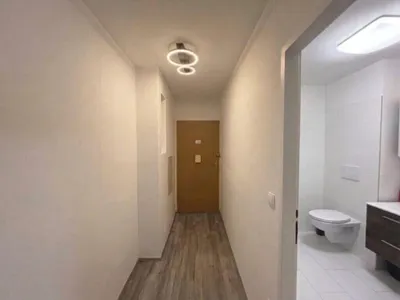 2-Zimmer-Wohnung kaufen in Wien – 58,56 m², € 199.000 – Bild 8 von 15