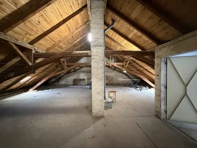 2-Zimmer-Wohnung kaufen in Wien – 58,56 m², € 199.000 – Bild 14 von 15