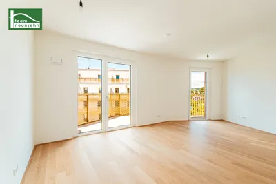 Immobilie kaufen in Wien – 53,12 m², € 278.000 – Bild 6 von 25