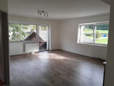 Wohnung mieten in Sankt Johann im Pongau – 56 m², € 656 – Bild 3 von 12