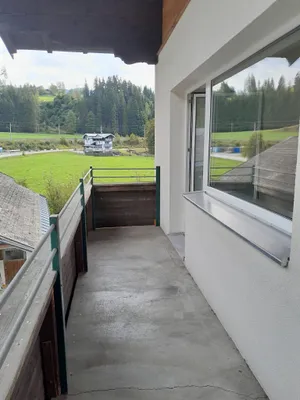 Wohnung mieten in Sankt Johann im Pongau – 56 m², € 656 – Bild 10 von 12