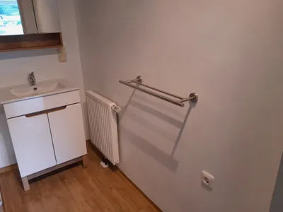 Wohnung mieten in Sankt Johann im Pongau – 56 m², € 656 – Bild 7 von 12