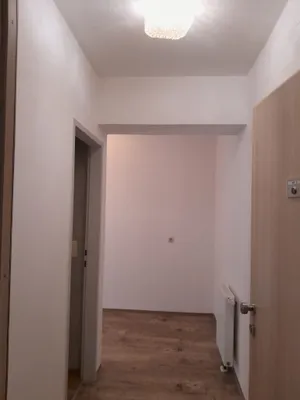 Wohnung mieten in Sankt Johann im Pongau – 56 m², € 656 – Bild 12 von 12