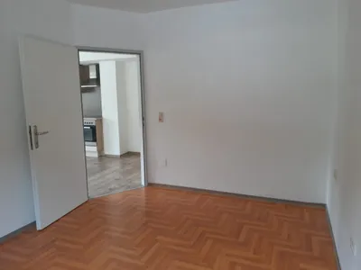 Wohnung mieten in Sankt Johann im Pongau – 56 m², € 656 – Bild 9 von 12