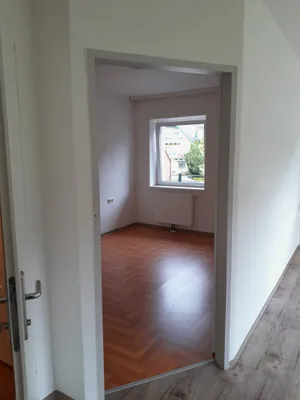 Wohnung mieten in Sankt Johann im Pongau – 56 m², € 656 – Bild 2 von 12