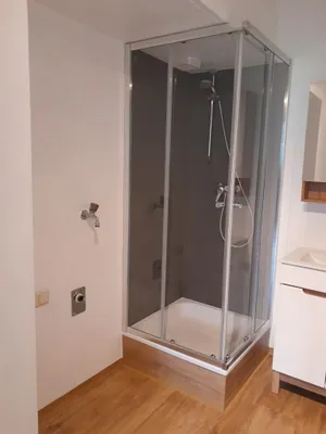 Wohnung mieten in Sankt Johann im Pongau – 56 m², € 656 – Bild 5 von 12