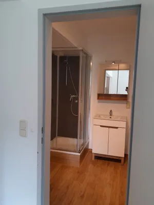 Wohnung mieten in Sankt Johann im Pongau – 56 m², € 656 – Bild 6 von 12