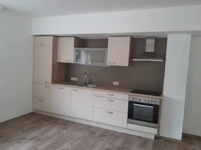 Wohnung mieten in Sankt Johann im Pongau – 56 m², € 656 – Bild 1 von 12