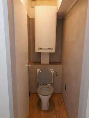 Wohnung mieten in Sankt Johann im Pongau – 56 m², € 656 – Bild 8 von 12