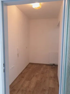 Wohnung mieten in Sankt Johann im Pongau – 56 m², € 656 – Bild 4 von 12