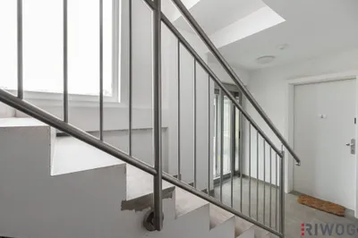 3-Zimmer-Wohnung kaufen in Wien – 70,91 m², € 465.000 – Bild 24 von 36